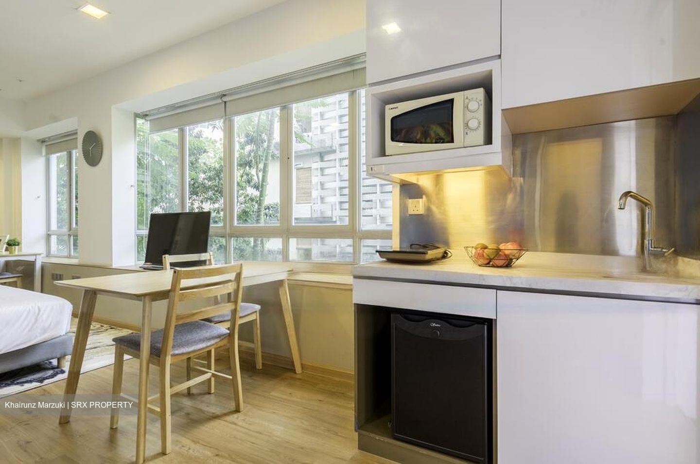 Surrey Road (D11), Apartment #458303961